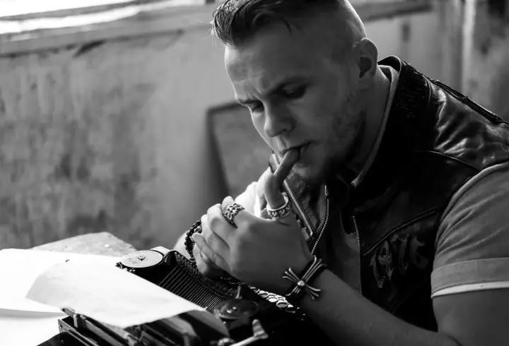 Amalia Enache: ”Important e să nu uităm de unde am plecat. Nu ne-am născut la curtea regală”