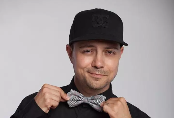 Fobia de care suferă Brigitte Macron. I-ar putea afecta statutul său de Primă Doamnă a Franţei