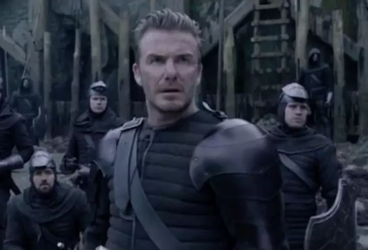 Fobia de care suferă Brigitte Macron. I-ar putea afecta statutul său de Primă Doamnă a Franţei