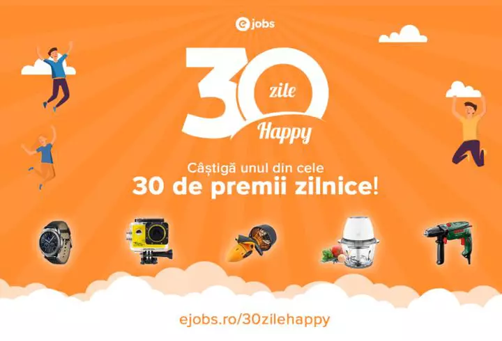 GLAMOUR Street Fashion Show 2017: votează-ți preferatele!