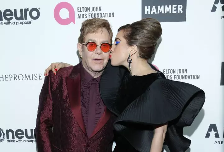 Fobia de care suferă Brigitte Macron. I-ar putea afecta statutul său de Primă Doamnă a Franţei