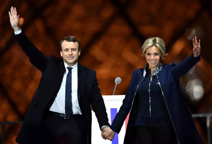 Cele mai frumoase pălării de la Garden Party-ul de la Palatul Elisabeta de Ziua Regalității. Iată ultimele tendințe!