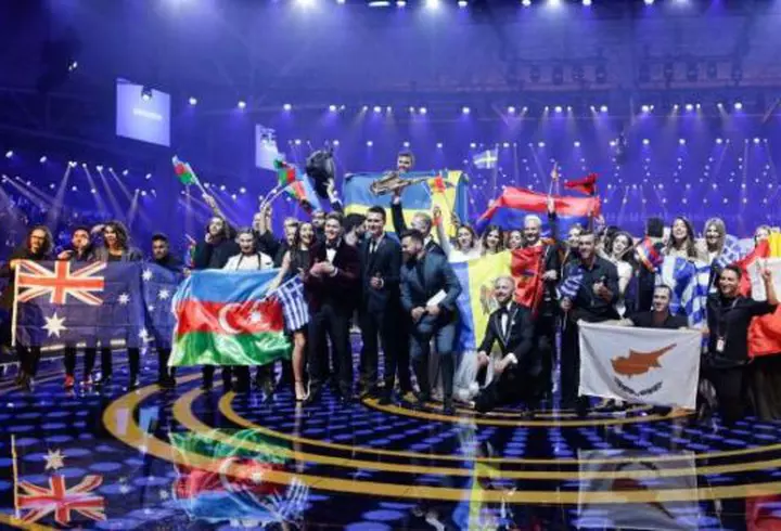 Cele mai frumoase pălării de la Garden Party-ul de la Palatul Elisabeta de Ziua Regalității. Iată ultimele tendințe!