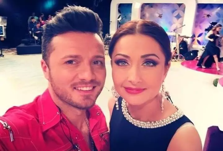 Cele mai frumoase pălării de la Garden Party-ul de la Palatul Elisabeta de Ziua Regalității. Iată ultimele tendințe!