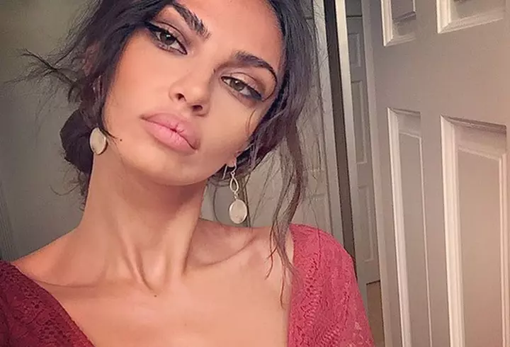 Delia a pornit campania #seîntâmplă. Iată ce spune despre Iulia Albu, Inna sau Lora!