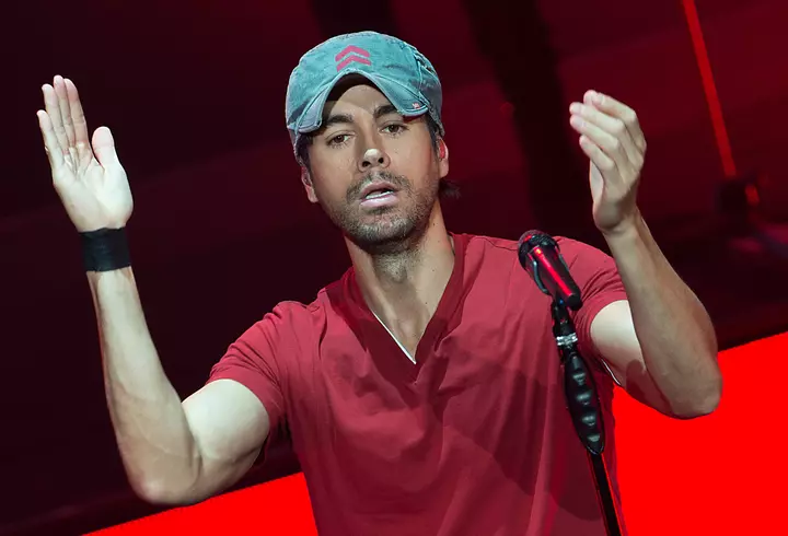 Melania Trump - Turneu împotriva lui Donald Trump în loc de un turneu prezidențial. Un nou gest al primei doamne stârnește controverse