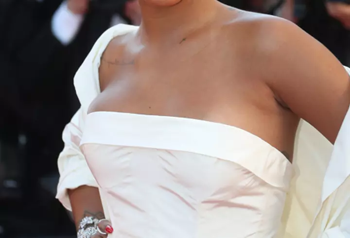 Explozie la Manchester în timpul unui concert al artistei Ariana Grande