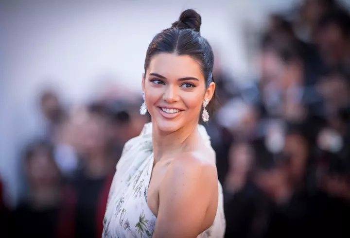 Explozie la Manchester în timpul unui concert al artistei Ariana Grande