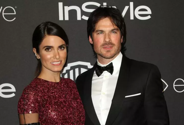 Cele mai frumoase pălării de la Garden Party-ul de la Palatul Elisabeta de Ziua Regalității. Iată ultimele tendințe!