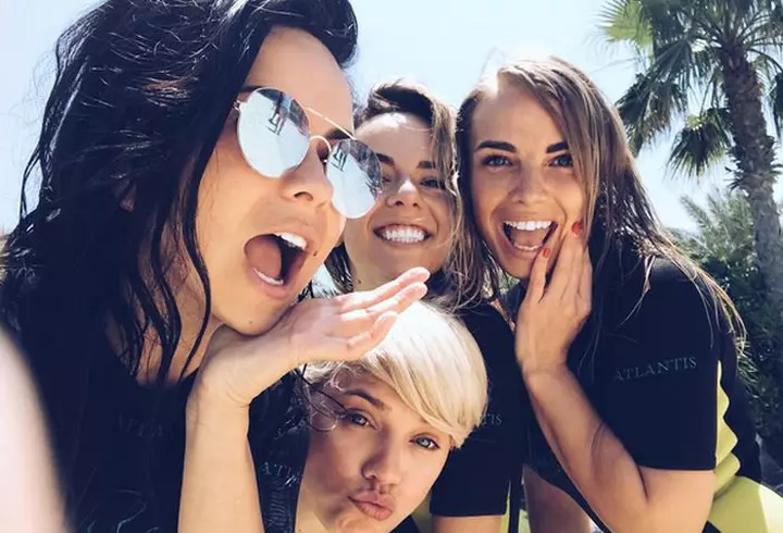 Explozie la Manchester în timpul unui concert al artistei Ariana Grande