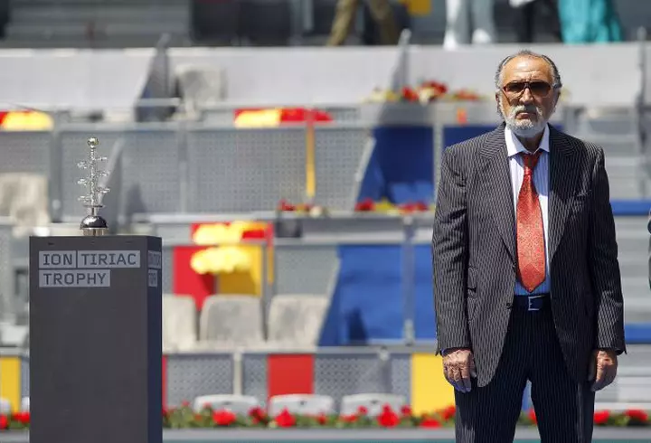 Explozie la Manchester în timpul unui concert al artistei Ariana Grande