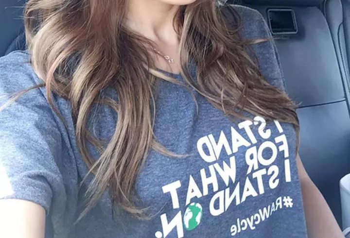 Melania Trump - Turneu împotriva lui Donald Trump în loc de un turneu prezidențial. Un nou gest al primei doamne stârnește controverse