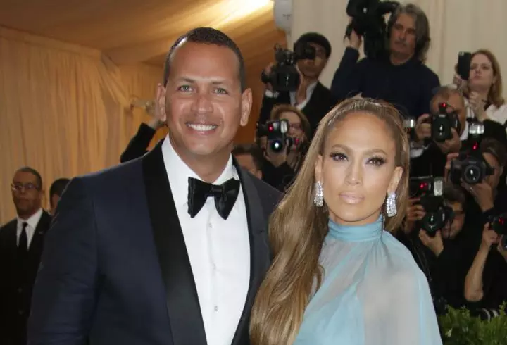 Explozie la Manchester în timpul unui concert al artistei Ariana Grande