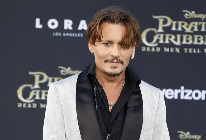 Explozie la Manchester în timpul unui concert al artistei Ariana Grande