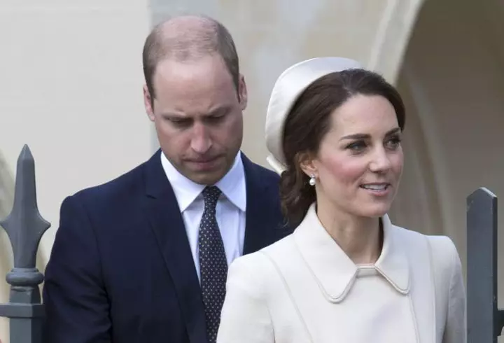 Delia a pornit campania #seîntâmplă. Iată ce spune despre Iulia Albu, Inna sau Lora!