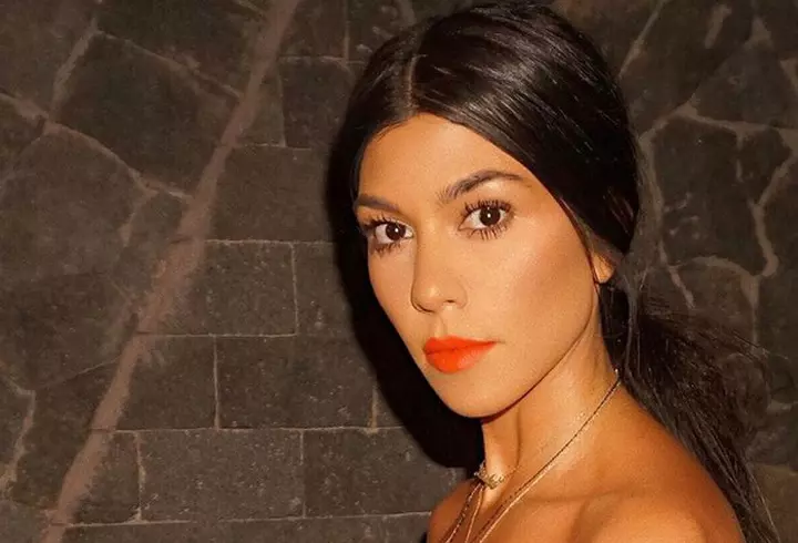 Verdictul lui Ovidiu Buta pentru ţinuta purtată de Alexandra Ungureanu la Viva! Party 2017