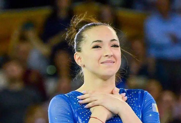 Fobia de care suferă Brigitte Macron. I-ar putea afecta statutul său de Primă Doamnă a Franţei