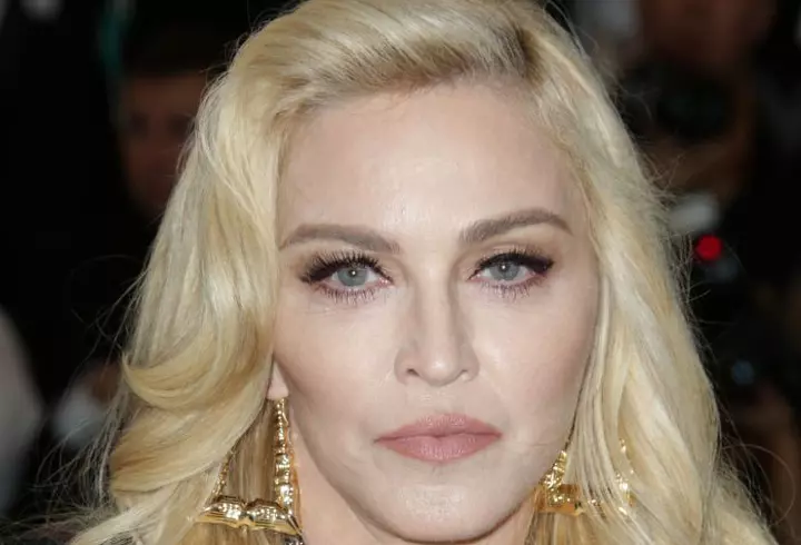 Fobia de care suferă Brigitte Macron. I-ar putea afecta statutul său de Primă Doamnă a Franţei