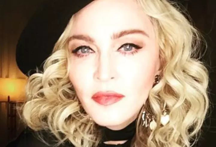 Sex, droguri și relații gay! Cele mai scandaloase secrete ale lui Barack Obama au fost dezvăluite