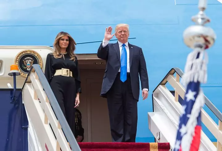 Explozie la Manchester în timpul unui concert al artistei Ariana Grande