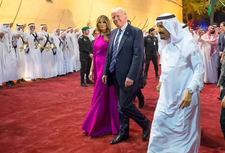 Verdictul lui Ovidiu Buta pentru ţinuta purtată de Alexandra Ungureanu la Viva! Party 2017