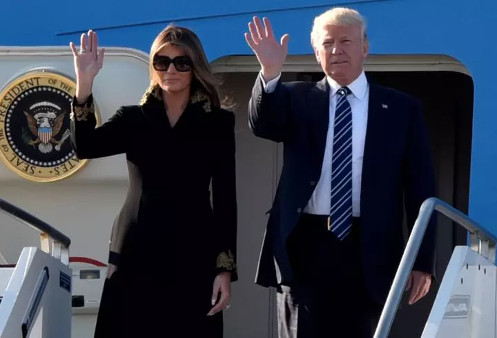 Verdictul lui Ovidiu Buta pentru ţinuta purtată de Alexandra Ungureanu la Viva! Party 2017