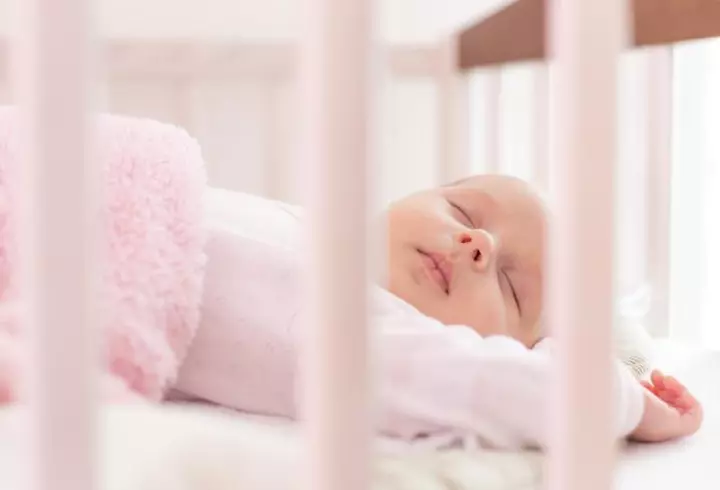 GLAMOUR Street Fashion Show 2017: votează-ți preferatele!