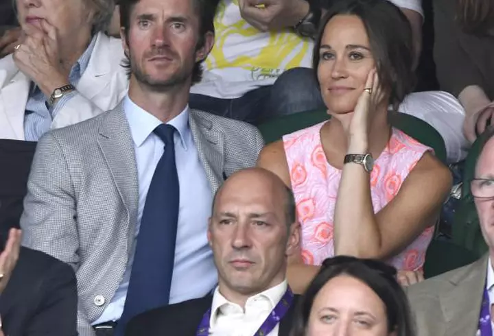 Explozie la Manchester în timpul unui concert al artistei Ariana Grande