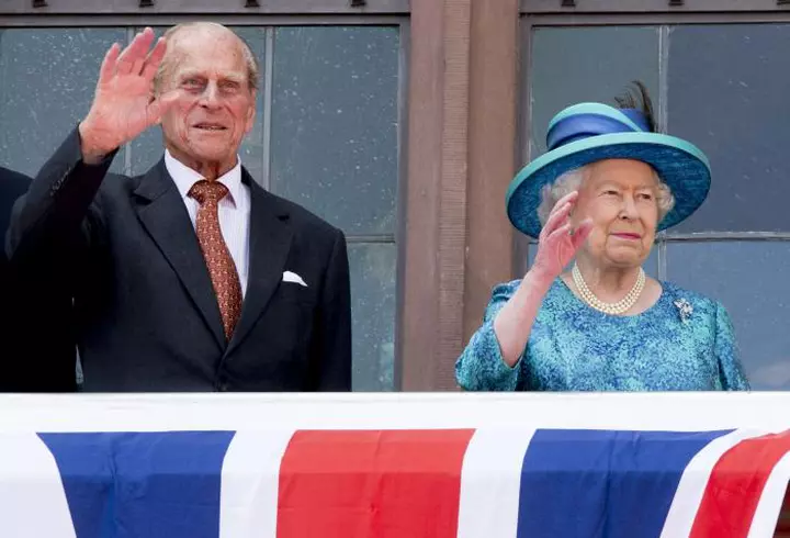 Sex, droguri și relații gay! Cele mai scandaloase secrete ale lui Barack Obama au fost dezvăluite