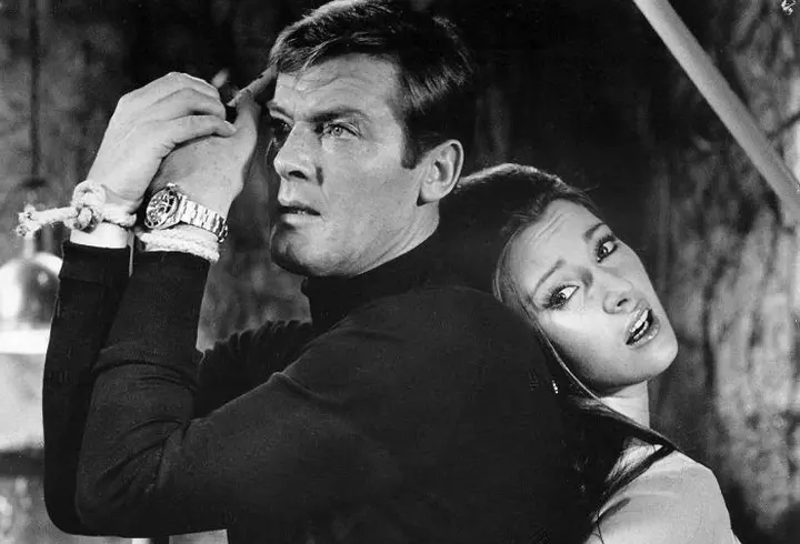 Verdictul lui Ovidiu Buta pentru ţinuta purtată de Alexandra Ungureanu la Viva! Party 2017