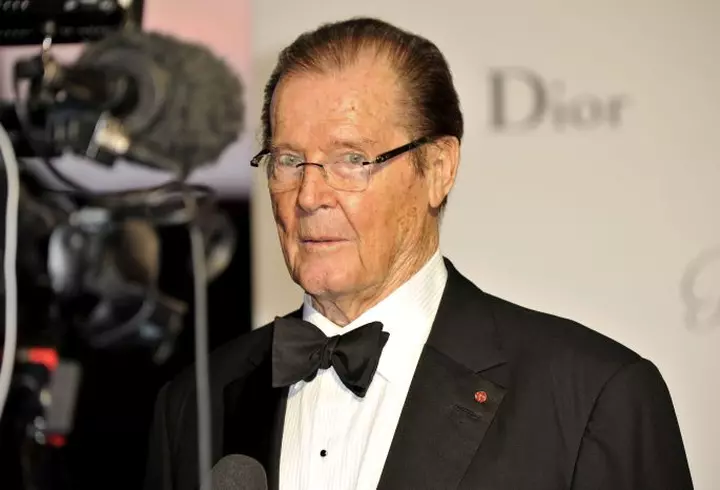 Verdictul lui Ovidiu Buta pentru ţinuta purtată de Alexandra Ungureanu la Viva! Party 2017