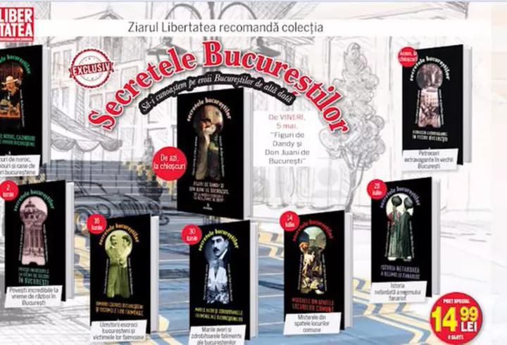 (P) 6 filme despre vin pe care nu trebuie să le ratezi