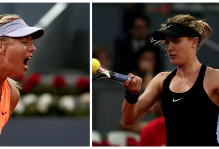 Cele mai frumoase pălării de la Garden Party-ul de la Palatul Elisabeta de Ziua Regalității. Iată ultimele tendințe!