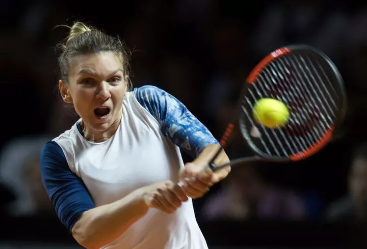 Cele mai frumoase pălării de la Garden Party-ul de la Palatul Elisabeta de Ziua Regalității. Iată ultimele tendințe!