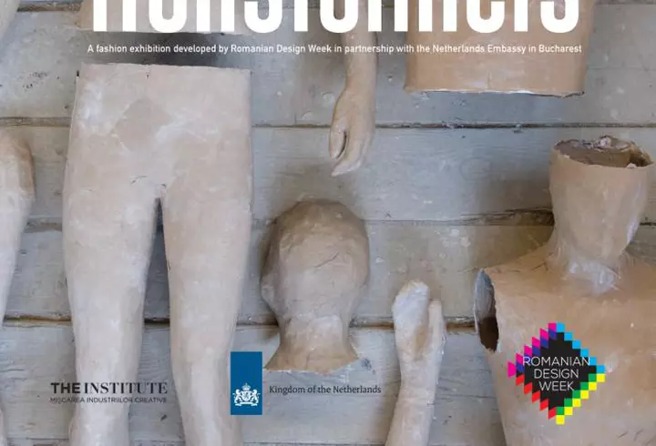 Quiz – Ghicește vedeta!