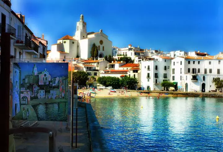 (P) Creta, insula pasionaților de istorie