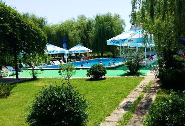 (P) Creta, insula pasionaților de istorie