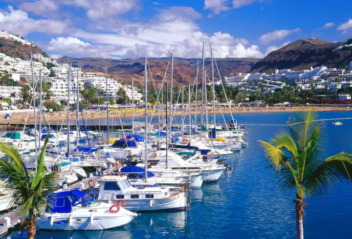 (P) Creta, insula pasionaților de istorie