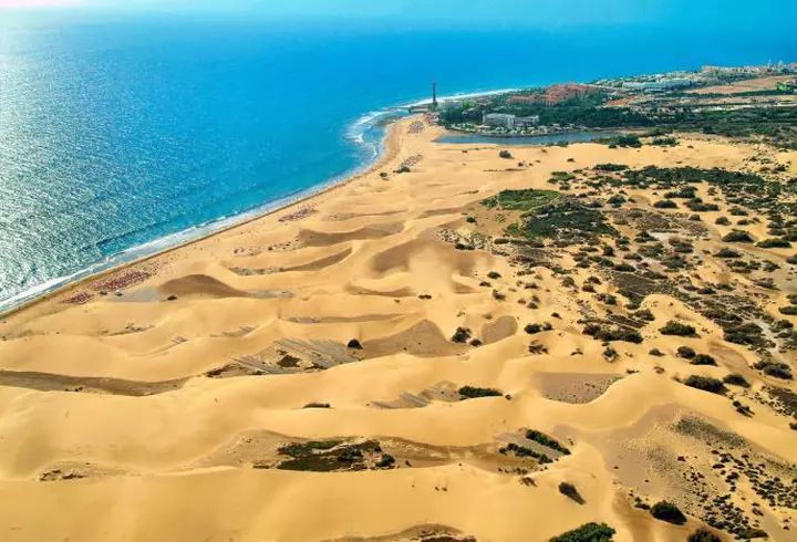 (P) Creta, insula pasionaților de istorie