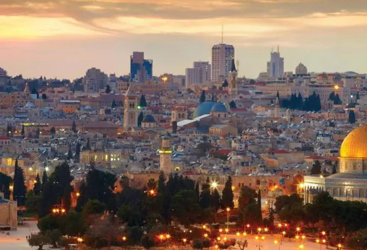 Delia a pornit campania #seîntâmplă. Iată ce spune despre Iulia Albu, Inna sau Lora!