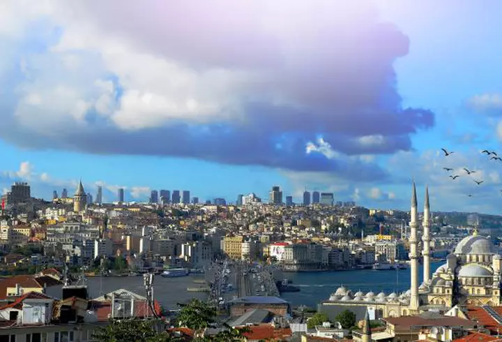 (P) Creta, insula pasionaților de istorie