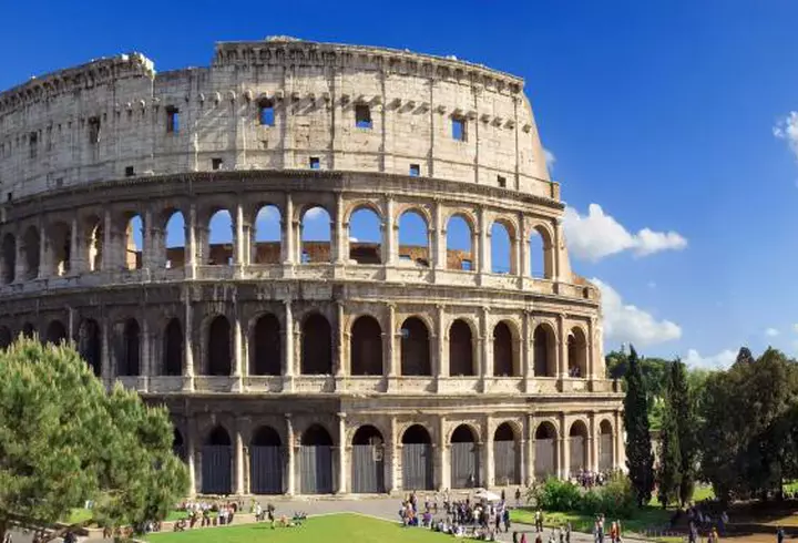 (P) Creta, insula pasionaților de istorie