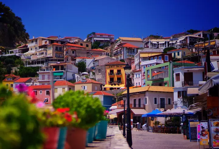 (P) Creta, insula pasionaților de istorie