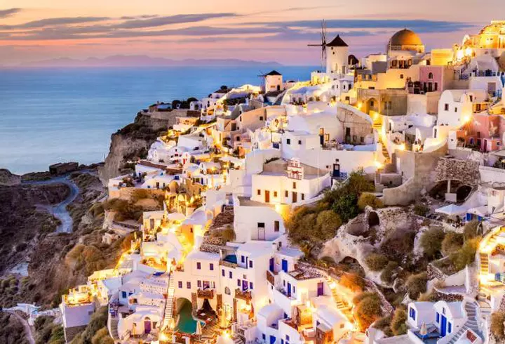 (P) Creta, insula pasionaților de istorie