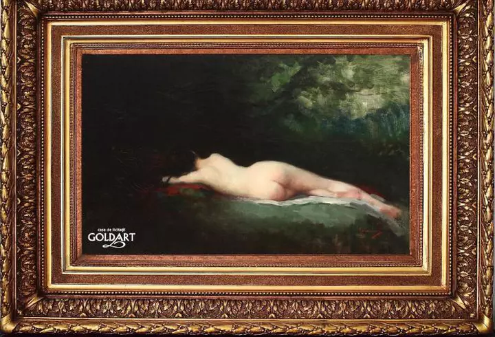 Melania Trump - Turneu împotriva lui Donald Trump în loc de un turneu prezidențial. Un nou gest al primei doamne stârnește controverse