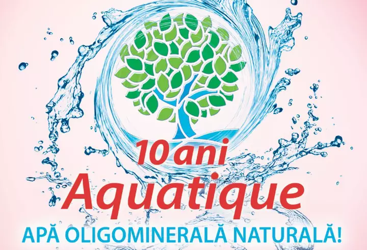 GLAMOUR Street Fashion Show 2017: votează-ți preferatele!