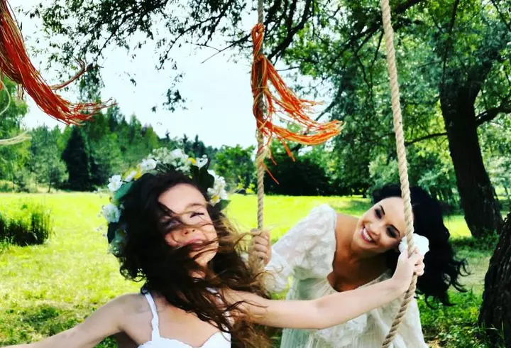 Vedete la UNICA Rooftop Party, cea mai cool petrecere pe acoperiș