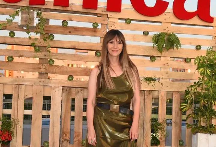 Cum au petrecut celebritățile „Father's Day”. Iată cele mai frumoase fotografii și mesaje!