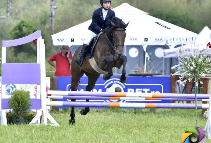 City break la Londra cu reduceri de vară la shopping și muzee cu intrare gratuită