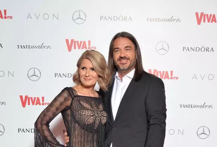 Oglindă, oglinjoară, cine-i cel mai musculos din țară?